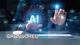 Advance Your Career with a Master’s in AI from Lewis University