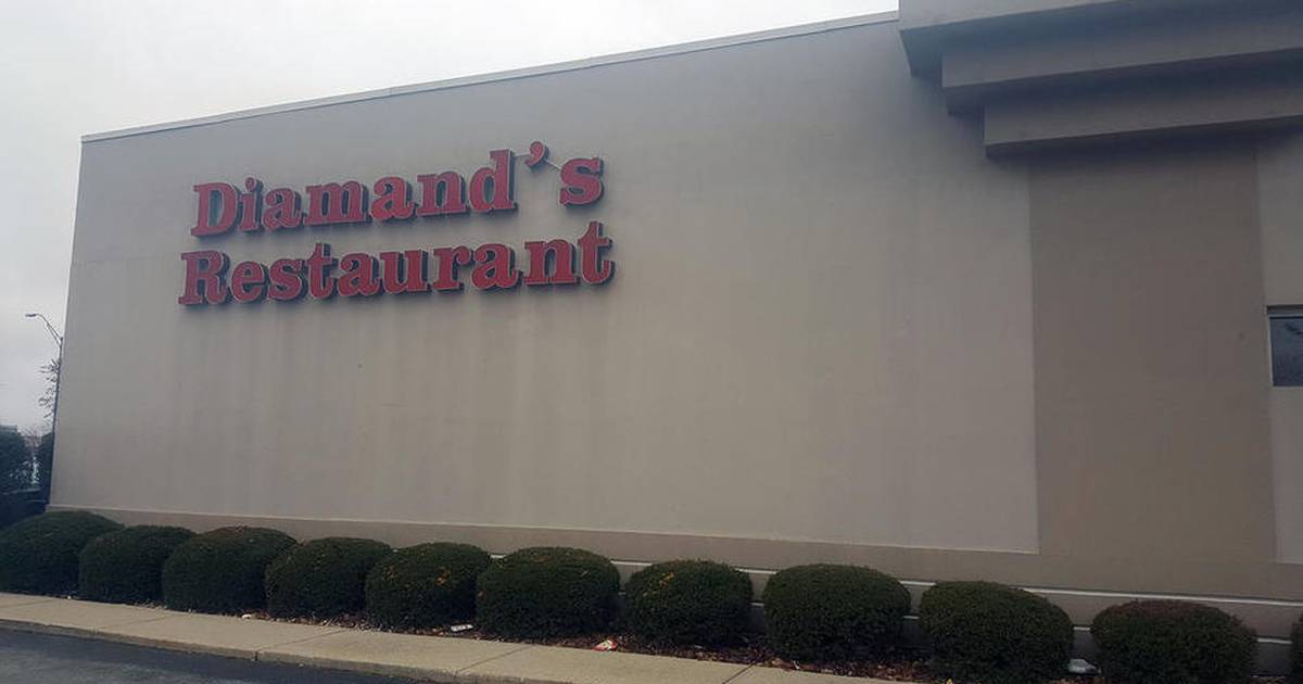 Raising Cane’s drivethru ready for Joliet vote Shaw Local