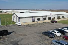 Mendota backs YMCA branch amid management transition