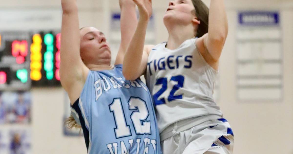 CRSUSUKJ Miniature Bureau Basketball -Bureau Jeu Doigt Basketball