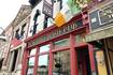 Mystery Diner: McNally’s Pub a taste of Ireland in St. Charles
