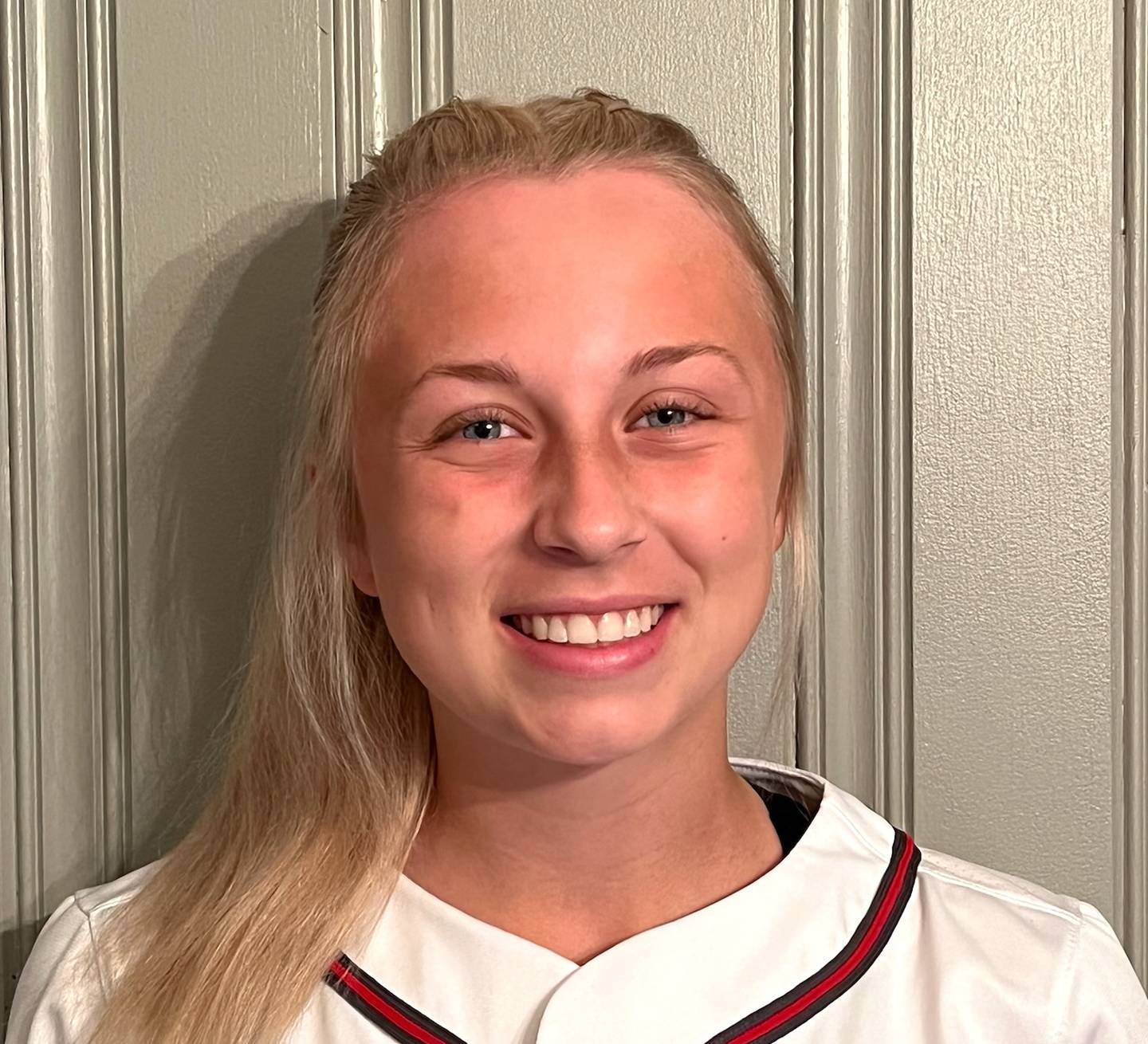 Ryleigh Stehl