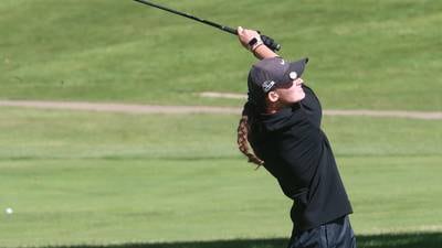 Girls golf: 5 to watch in The Herald-News area