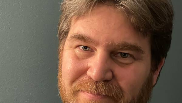 Andy Bittman, elected in anti-COVID-rules wave to Huntley District 158 school board, suddenly resigns