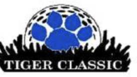 Tiger Golf Classic set for Aug. 13