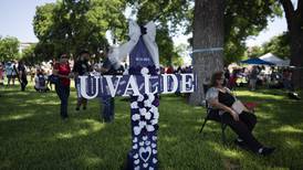 Body armor: Legal (mostly) in Illinois