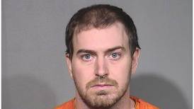 Lake in the Hills police say child sex offender asked minor for ‘indecent’ images on Snapchat