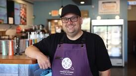 Cookie Store in Plainfield now open