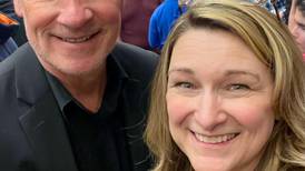 @ Your Batavia Public Library: Local couple receives award for inclusive program