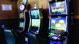 Princeton Council approves gaming license increase; additional funds to be used for fire pension