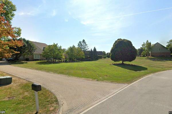 Single-family home sells in Inverness for $1.78 million