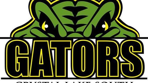 Crystal Lake South, Prairie Ridge, Jacobs boys soccer win FVC openers: Tuesday’s Northwest Herald roundup