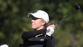 Girls Golfer of the Year:Benet’s Jenna Shilts was second in state, led team to sixth and repeat regional title