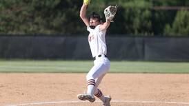 2025 Herald-News Softball: 5 players to watch