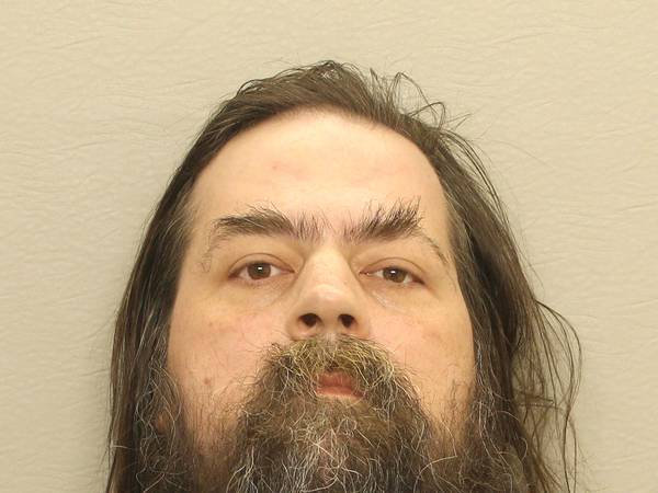 Judge denies Mt. Morris man’s request for release in shooting death of 25-year-old