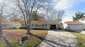 La Salle County: What were the best deals for residential properties sold the week of Jan. 19?