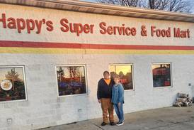 $1 million winning scratch off sold in Spring Valley