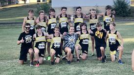 Riverdale’s TRAC title is 3 years in the making