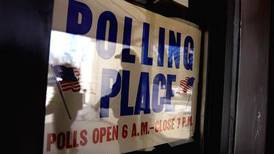 Contested mayoral races in Elmhurst, Glen Ellyn highlight April 6 local elections