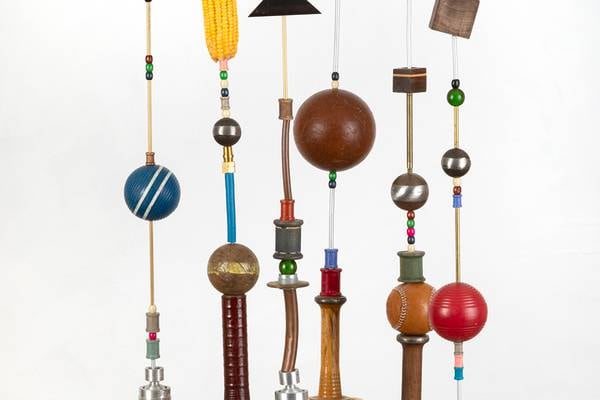 Aurora Public Art to debut new, community-wide exhibit featuring The Art Of Sustainability 