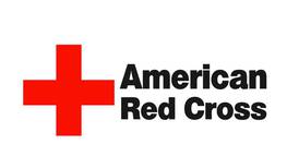Red Cross puts out call for volunteers in Sauk Valley
