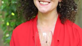 Uncorked: Rethink drinking outside the box with these finds