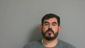 Oglesby-area drug bust fetches 20-year sentence