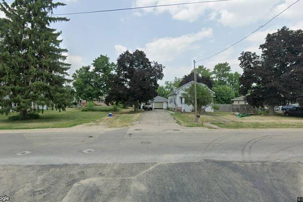 Ogle County: Best deals on residential properties in the week of April 6