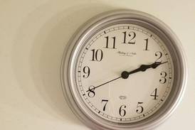 How daylight saving time can impact your heart health