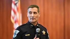 Kankakee OKs ShotSpotter contract