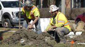 Another month of robust US job growth points to continued economic strength