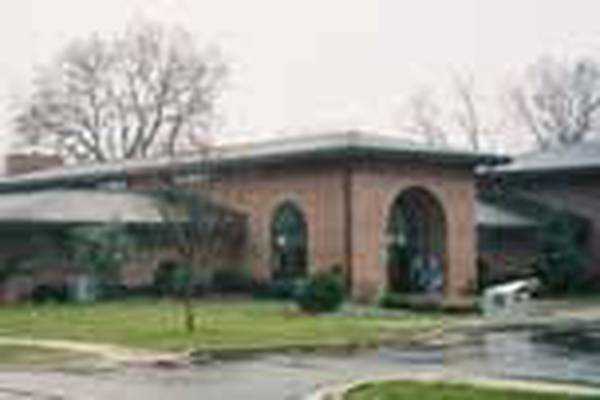 Play Scrabble Wednesday at Morrison’s library