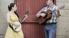 5 Things to Do: Grove Players comedy, daylily winners, folk, jazz and Blooze Brothers on tap in DuPage, Cook