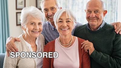 5 Benefits of Independent Living and Why Melody Living Stands Out
