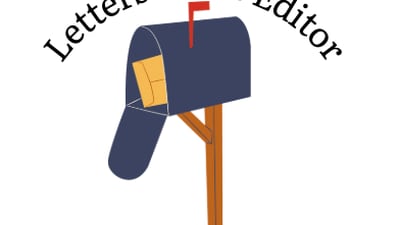 Letter to the Editor: LaHood needs to take steps to respect Venezuelan sovereignty