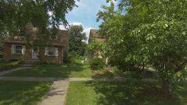 Residential home sells in Genoa for $307,000