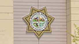Mount Prospect man, 25, identified in DeKalb, Kane county fatal crash