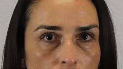 Texas woman charged with abducting two Aurora kids on behalf of father in Mexico