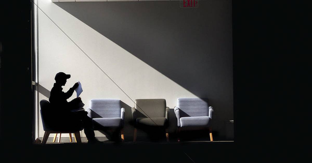 IVCC selects mental health counseling service to better support students.