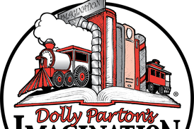 Dolly Parton’s Imagination Library coming to Lee County 