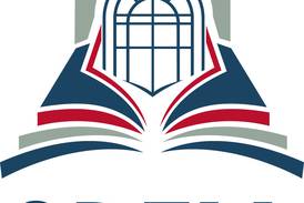 Learn how to improve online health literacy at Morrison library Feb. 10