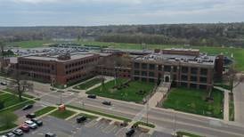 Starved Rock Civil War Round Table explores Lincoln’s use of telegraph