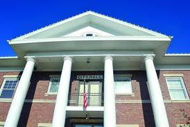 Princeton to decrease tax rate, but increased property values may lead to higher bills