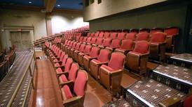 5 things to do in DeKalb County: Boo’ze & Spirits Flashlight Tour, Dinosaur World Live this weekend