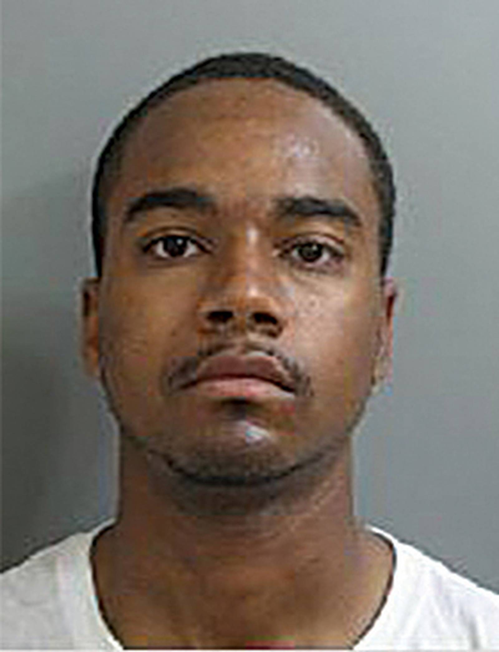 DeKalb man arrested in gas station attack Shaw Local