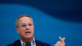 How Walmart plans to prepare America’s largest private workforce for an AI-driven future