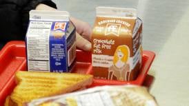 Oswego School District 308’s meal rates, registration fees to remain the same 