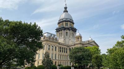 Guest view: Why Illinois should invest in more bilingual teachers