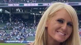 Carroll County Sheriff’s Office searching for new information in missing woman’s case