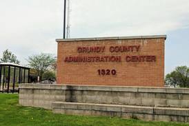 Grundy County Health Department advises of listeria outbreak investigation